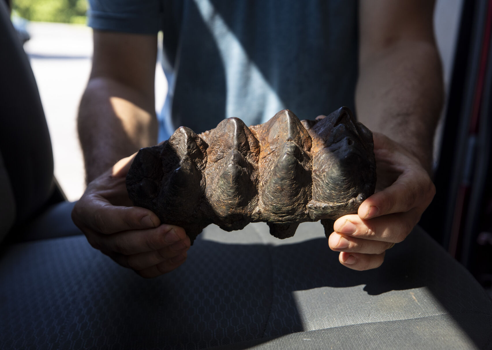 Fossil Hunter Matthew Mitchell_05.JPG